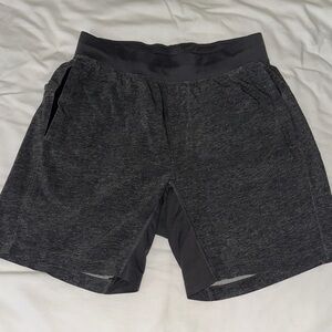 Men's Lululemon Athletic Shorts